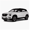Hyundai Creta 2021+ Hyundai Creta 2021+